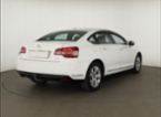 Citroen C5, 1.6 HDi, Serv.kniha, po STK, Tažné,,
