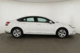 Citroen C5, 1.6 HDi, Serv.kniha, po STK, Tažné,,