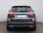 Mercedes Třída GLC, GLC 300 de 4MATIC,, SUV,