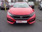 Honda Civic, 1,0 i-VTEC Comfort 1maj., hatchback,
