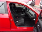 Honda Civic, 1,0 i-VTEC Comfort 1maj., hatchback,