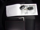 Honda Civic, 1,0 i-VTEC Comfort 1maj., hatchback,