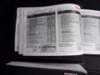 Honda Civic, 1,0 i-VTEC Comfort 1maj., hatchback,
