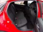 Honda Civic, 1,0 i-VTEC Comfort 1maj., hatchback,