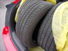 Honda Civic, 1,0 i-VTEC Comfort 1maj., hatchback,
