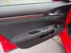Honda Civic, 1,0 i-VTEC Comfort 1maj., hatchback,