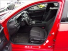 Honda Civic, 1,0 i-VTEC Comfort 1maj., hatchback,