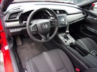 Honda Civic, 1,0 i-VTEC Comfort 1maj., hatchback,