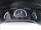 Honda Civic, 1,0 i-VTEC Comfort 1maj., hatchback,