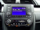 Honda Civic, 1,0 i-VTEC Comfort 1maj., hatchback,