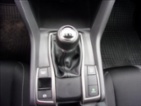 Honda Civic, 1,0 i-VTEC Comfort 1maj., hatchback,
