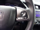 Honda Civic, 1,0 i-VTEC Comfort 1maj., hatchback,