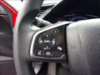 Honda Civic, 1,0 i-VTEC Comfort 1maj., hatchback,
