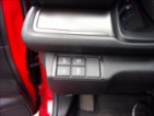 Honda Civic, 1,0 i-VTEC Comfort 1maj., hatchback,