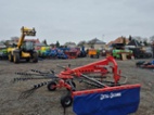 Nahrabovač Metal technik 4,2