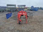 Nahrabovač Metal technik 4,2
