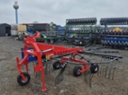 Nahrabovač Metal technik 4,2