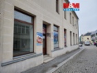 Pronájem obchod a služby, 12 m², Karviná, ul. Hrnčířská