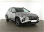 Hyundai Tucson, 1.6 T-GDI 48V MHEV,, SUV, Benzín