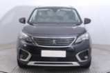 Peugeot 5008, PureTech 130, Kůže, Navi, Tempomat,,
