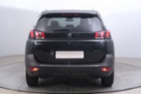 Peugeot 5008, PureTech 130, Kůže, Navi, Tempomat,,