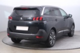 Peugeot 5008, PureTech 130, Kůže, Navi, Tempomat,,
