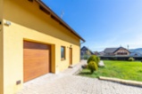 Prodej rodinného domu – Trubín (okr. Beroun)
Za Úvozem 173, Trubín, 267 01