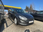 Ford S-MAX, 2.0TDCi NOVÉ ROZVODY, 7 MÍST, MPV,