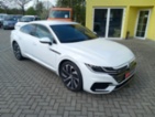 Volkswagen Arteon, 2,0TSi DSG 4x4 ČR 91t.KM! DPH!,