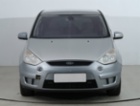 Ford S-Max, 2.0 TDCi, Tažné, Klima, jezdí výborně,