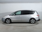 Ford S-Max, 2.0 TDCi, Tažné, Klima, rezervace, MPV