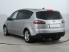 Ford S-Max, 2.0 TDCi, Tažné, Klima, rezervace, MPV