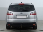 Ford S-Max, 2.0 TDCi, Tažné, Klima, rezervace, MPV