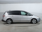 Ford S-Max, 2.0 TDCi, Tažné, Klima, rezervace, MPV