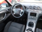 Ford S-Max, 2.0 TDCi, Tažné, Klima, rezervace, MPV