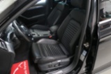 Volkswagen Passat Variant, 2.0 TDI 176kW 4M. DSG