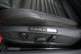Volkswagen Passat Variant, 2.0 TDI 176kW 4M. DSG