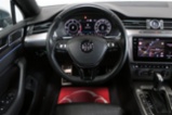 Volkswagen Passat Variant, 2.0 TDI 176kW 4M. DSG