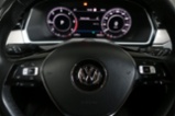 Volkswagen Passat Variant, 2.0 TDI 176kW 4M. DSG