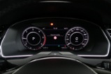 Volkswagen Passat Variant, 2.0 TDI 176kW 4M. DSG