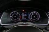 Volkswagen Passat Variant, 2.0 TDI 176kW 4M. DSG