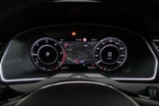 Volkswagen Passat Variant, 2.0 TDI 176kW 4M. DSG