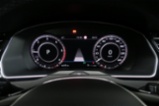 Volkswagen Passat Variant, 2.0 TDI 176kW 4M. DSG