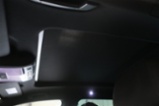 Volkswagen Passat Variant, 2.0 TDI 176kW 4M. DSG