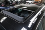 Volkswagen Passat Variant, 2.0 TDI 176kW 4M. DSG
