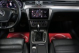 Volkswagen Passat Variant, 2.0 TDI 176kW 4M. DSG