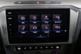 Volkswagen Passat Variant, 2.0 TDI 176kW 4M. DSG
