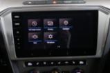 Volkswagen Passat Variant, 2.0 TDI 176kW 4M. DSG