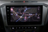 Volkswagen Passat Variant, 2.0 TDI 176kW 4M. DSG