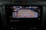 Volkswagen Passat Variant, 2.0 TDI 176kW 4M. DSG